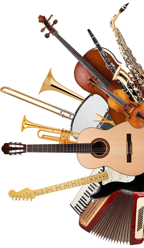 Komposition-web-tiny